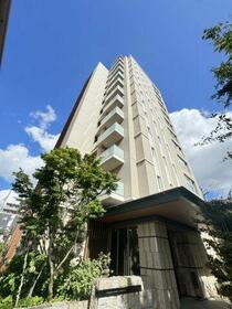 プレミスト本千葉ステーションフロント