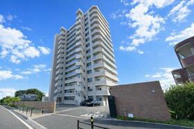 アルバガーデン朝倉街道