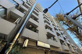 ニュー池袋ハイツ