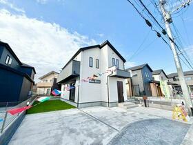 千葉県富里市御料