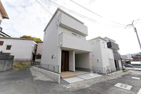 大阪府三島郡島本町東大寺１丁目