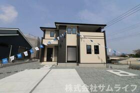 福岡県飯塚市若菜