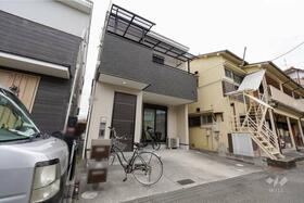 大阪府高槻市東五百住町２丁目