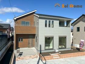 群馬県北群馬郡吉岡町大字下野田