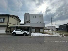 福井県福井市二の宮３丁目