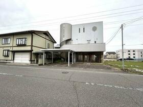 福井県福井市二の宮３丁目