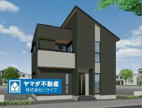 岐阜県大垣市東町１丁目