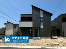 岐阜県大垣市東町１丁目