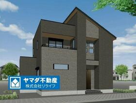 岐阜県大垣市東町１丁目