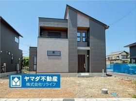 岐阜県大垣市東町１丁目