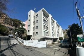 熱海パンシオン