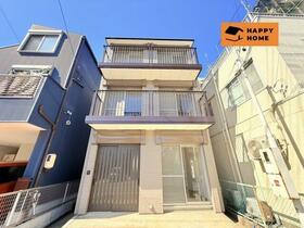 愛知県名古屋市西区宝地町