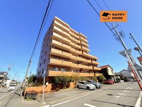 アクトピア松葉公園