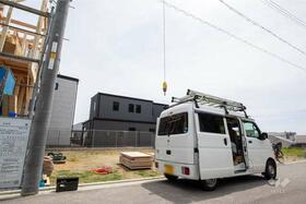 大阪府吹田市春日３丁目