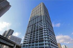 ベイクレストタワー