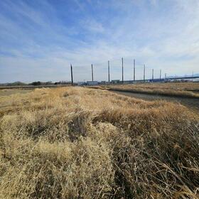群馬県高崎市阿久津町