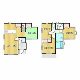 神奈川県横浜市戸塚区上柏尾町