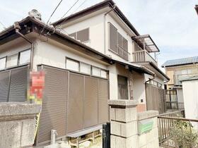 埼玉県久喜市除堀