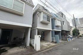 神奈川県川崎市中原区上丸子山王町２丁目