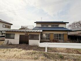 埼玉県久喜市下早見
