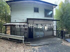 静岡県熱海市伊豆山