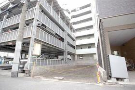 大阪府大阪市北区本庄東２丁目