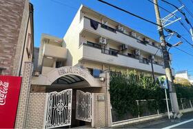 日神パレス千川