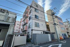 池袋ＳＹマンション