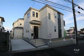 愛知県名古屋市緑区姥子山３丁目