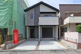 愛知県名古屋市熱田区野立町２丁目