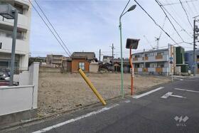 愛知県名古屋市東区矢田４丁目