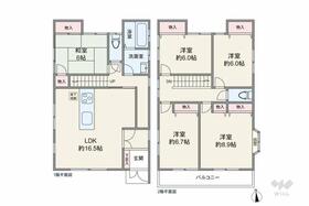 愛知県春日井市長塚町１丁目