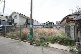 兵庫県宝塚市野上３丁目