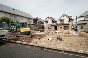 兵庫県宝塚市中州１丁目