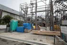兵庫県宝塚市中州１丁目