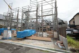 兵庫県宝塚市中州１丁目