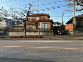 栃木県鹿沼市栄町１丁目
