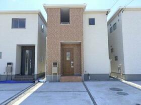 沖縄県島尻郡八重瀬町字玻名城