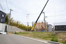 大阪府吹田市春日３丁目