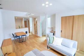 東京都葛飾区青戸７丁目