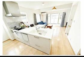 東京都中野区野方６丁目