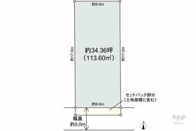東京都中野区上鷺宮３丁目