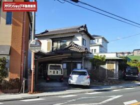 静岡県駿東郡清水町長沢