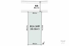 東京都文京区千石４丁目