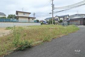 愛知県名古屋市緑区大高町字亀原