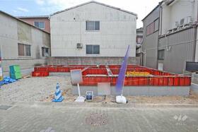 愛知県名古屋市瑞穂区井の元町