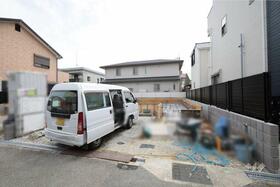 兵庫県宝塚市南ひばりガ丘３丁目
