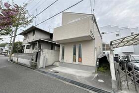 兵庫県宝塚市千種１丁目