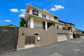 大阪府豊能郡豊能町光風台１丁目