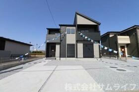 福岡県飯塚市菰田